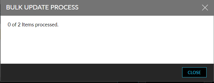 A screen shot of a computer

Description automatically generated with medium confidence